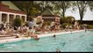 My Policeman Trailer #1 (2022) Harry Styles, Linus Roache Drama Movie HD