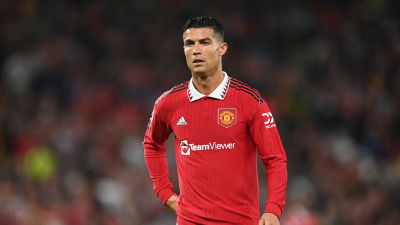 Nächste Blamage für Superstar Ronaldo