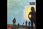 Black Pearl - album Black Pearl 1969