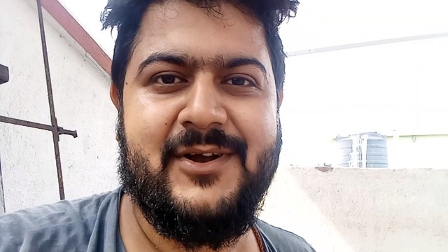 Thank God Trailer Review | Thank God Trailer Review in Hindi | Ajay Devgn | Sidharth Malhotra