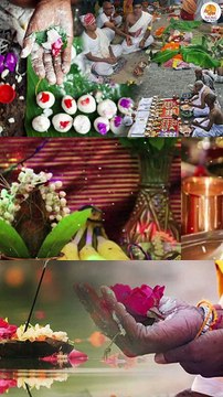 Pitra Chalisa Status | Pitareshwar Chalisa Shorts | Shradh Pitra Status | Pitra WhatsApp Status