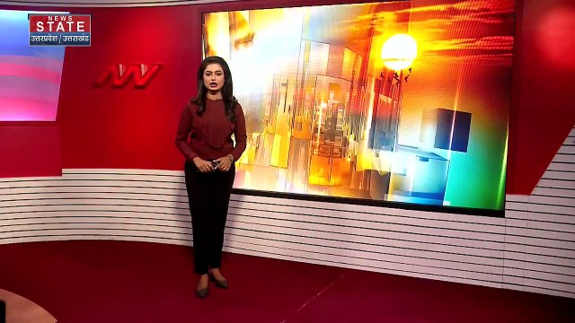 Uttar Pradesh : समाप्ति की ओर समाजवादी पार्टी : केशव प्रसाद मौर्य | UP News |