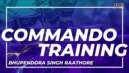 अमीर बनना है_ मेहनत करना बंद करो..और ये कर ( 480 X 854 )