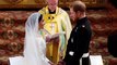 The BEST Moments From The Royal Wedding Of Meghan Markle And Prince Harry