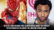 20 Things You Didn't Know About Donald Glover (Childish Gambino)