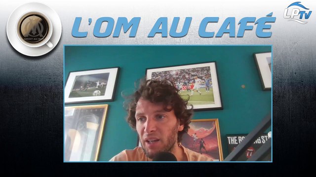 OM au café : Bamba Dieng bientôt devant Suarez et Bakambu ?