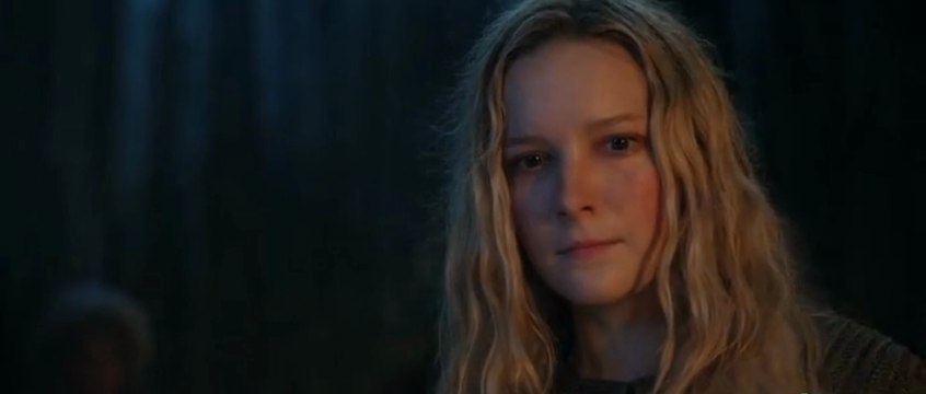 Wow......it's fantastic movie clips ( HD 4K Ultra ) | New | Hollywood | Movie| clips| 2022