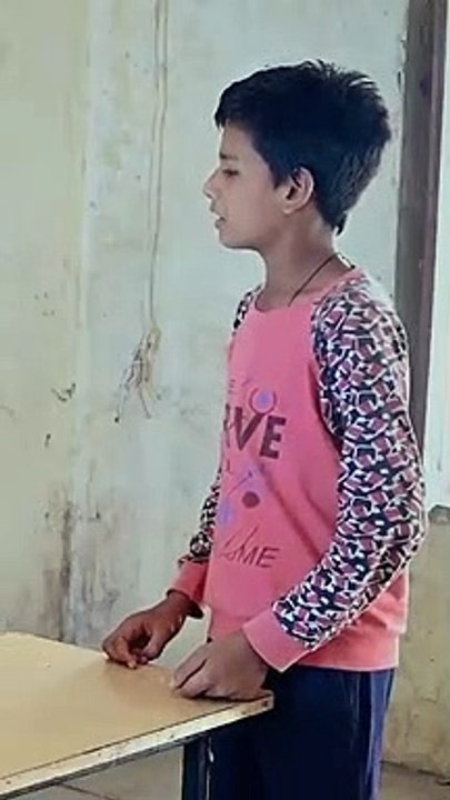 Funny Video complation#1