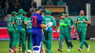 Afghanistan vs Pakistan Asia Cup: भारत की उम्मीदें चकनाचूर, जैसे-तैसे जीता पाकिस्तान | crictron
