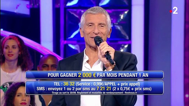 Comment les chaînes françaises ont annoncé la mort de la reine d'Angleterre