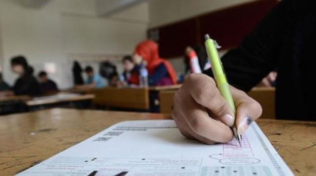 ÖGG sınav sonuçları açıklandı mı? 99. özel güvenlik sınav sonuçları ne zaman açıklanıyor? 2022 EGM ÖGG sınav sonuç tarihi!