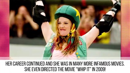 10 Child Stars Who Grew Up To Be Very Successful