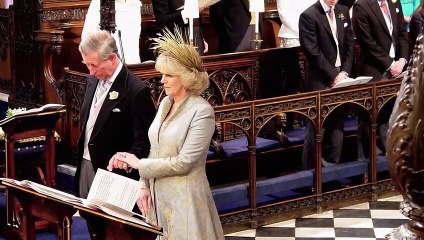 Everything We Know About Meghan Markle's Wedding Dress  Talko News