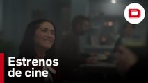Estrenos de cine para este viernes 9 de septiembre