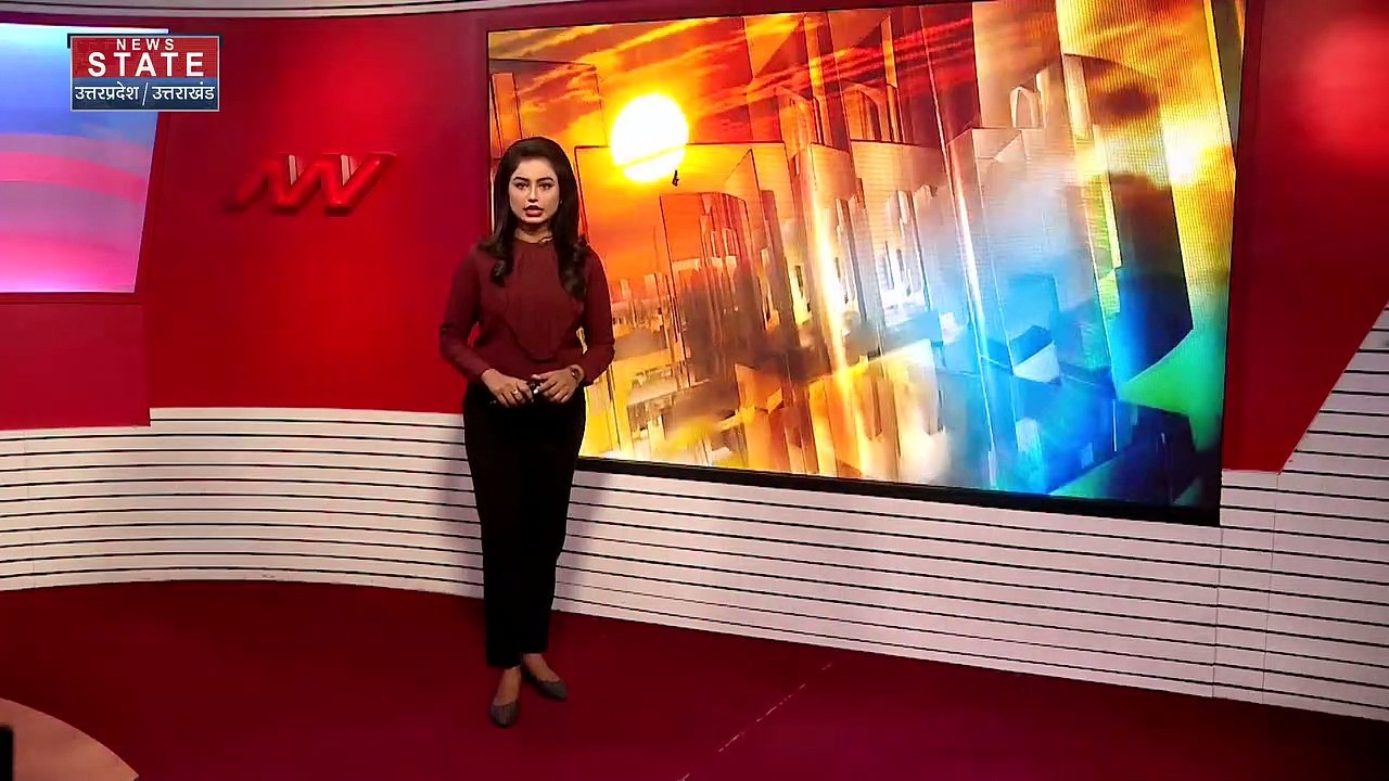 Uttar Pradesh : Aligarh में दूसरे समुदाय द्वारा...