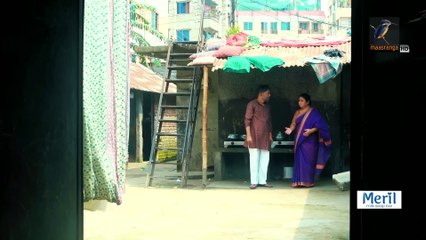 Eid Natok 2022 - Bhai Re Bhai - Yash Rohan - Toya - Bangla New Natok 2022