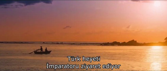 125 Years Memory Bande-annonce (TR)