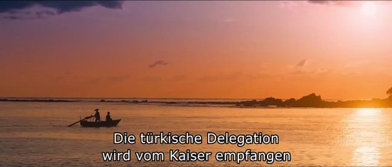 125 Years Memory Bande-annonce (DE)