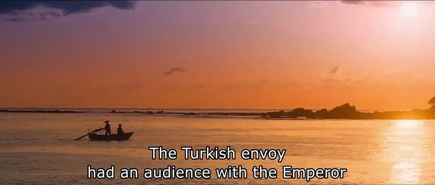 125 Years Memory Bande-annonce (EN)