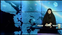 نشرة أخبار قناة اللؤلؤة | 08- 9-2022