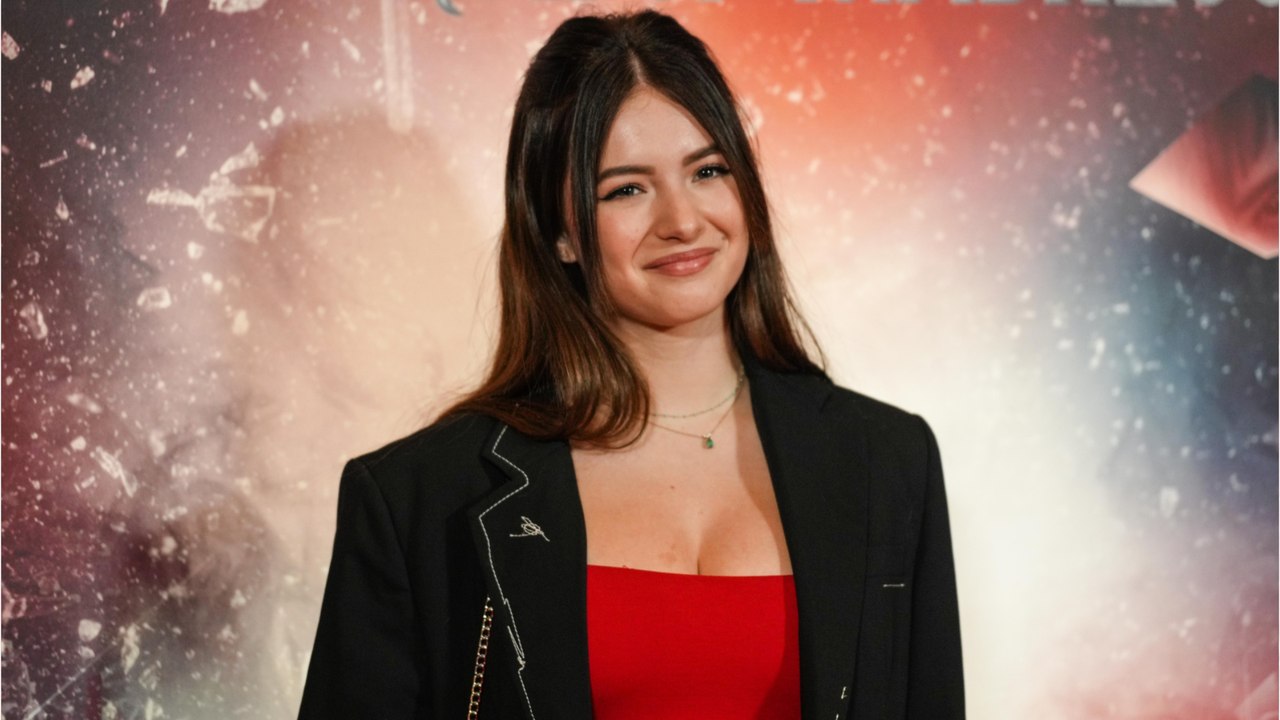 Voici - Elsa Bois : ces deux danseuses de Danse avec les stars qu’elle se serait mises à dos