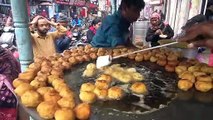 Famous Aloo Tikki Chaat of Gaya   Special Chaat   Indian Street Food