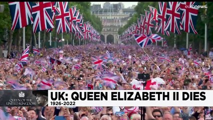 Новости дня | 9 сентябрь — дневной выпуск