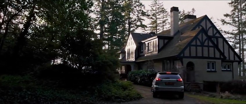 The Boy : La malédiction de Brahms Bande-annonce (IT)