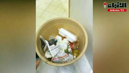 ضبطيات لمواد مخدرة و9 هواتف حصاد حملة «الخميس»