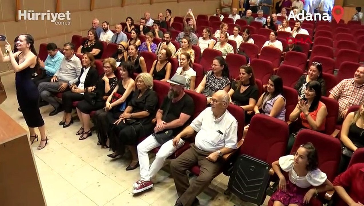 Güney Koreli Seokjin, gezi için geldiği Türkiye'de tanıştığı Sidar ile evlendi