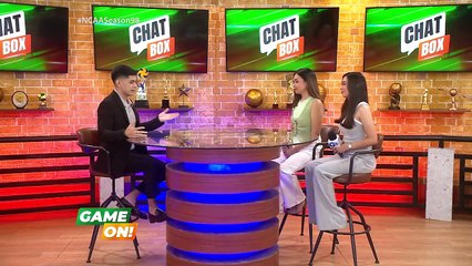 Game On: NCAA Season 98 | Fearless Forecast and Final Four Predictions | Game On: Sept. 9 (Full Ep)