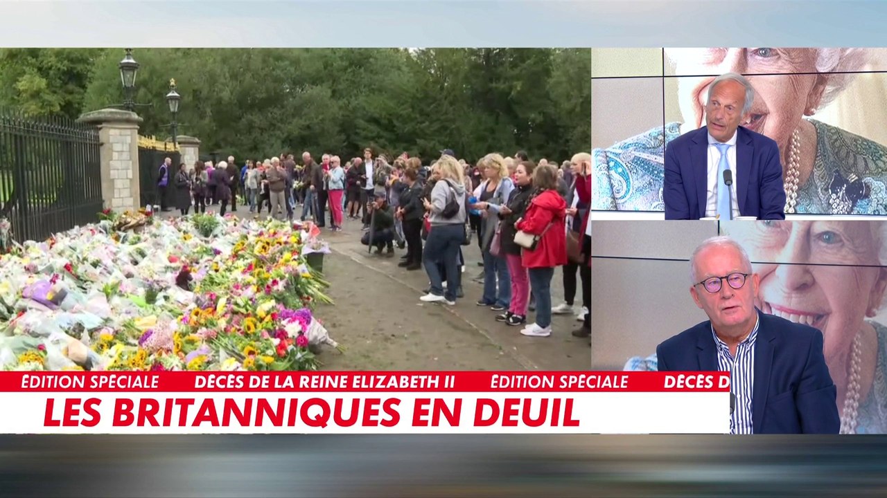 Jean-Louis Burgat : «Sa vie n’a pas été un long fleuve tranquille»