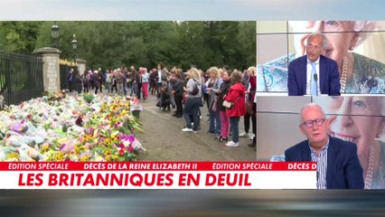 Jean-Louis Burgat : «Sa vie n’a pas été un long fleuve tranquille»