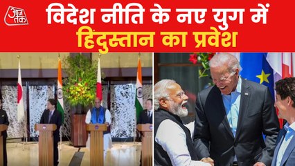 What is the major reason of China withdrawal from LAC?