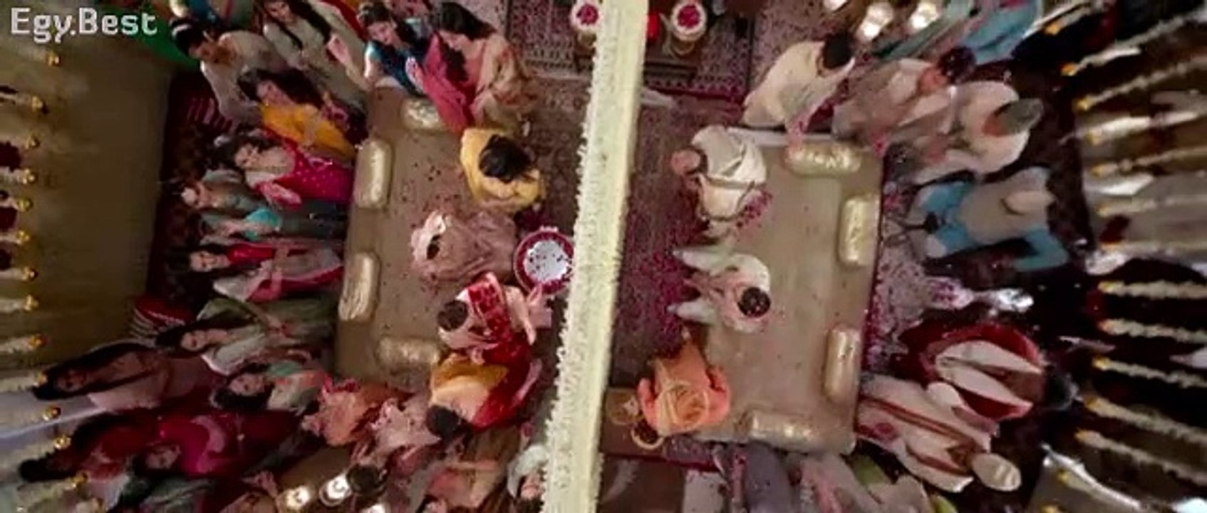 Khuda Haafiz best Indian Action full movie with Arabic Sub  part 2