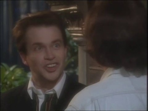 Harry Enfield's Television Programme - S02E01 - Good Quality - Paul Whitehouse / Kathy Burke / Mark Williams / Charlie Higson