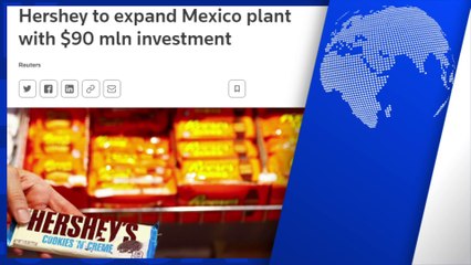 MarketScreener’s World Press Review : September 9, 2022