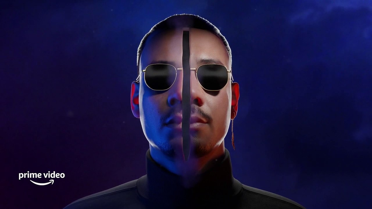 Apache bleibt gleich - Teaser Trailer (Deutsch) HD - video Dailymotion