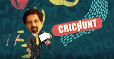 Asia Cup 2022: IND vs AFG, Krishnamachari Srikkanth's Opinion on Match | Oneindia News *Cricket
