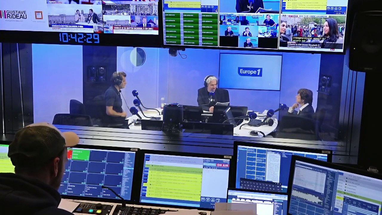 «Le miel, une autre histoire de l'humanité», un livre sucré