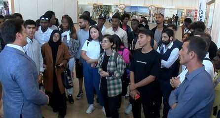 Prof. Dr. Nurettin Yiyit: Pandemi tembelliğe itti