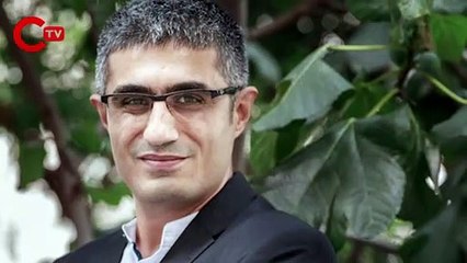 Barış Pehlivan yazdı Halkbank Genel Müdürü Osman Arslan'ın sakladığı üç yıl