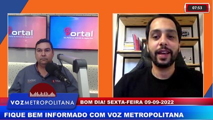 RIBEIRÃO RECEBE A CRAFT BEER, COPA LIBERTADORES DA CERVEJA, NESSE FINAL DE SEMANA