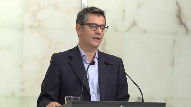 El Gobierno decidirá de la mano de la Casa Real Española la delegación que asiste al funeral de Isabel II