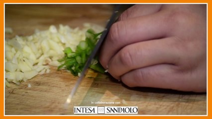 La Salute Vien Mangiando - Carni e formaggi? Ecco perché non abbinarli