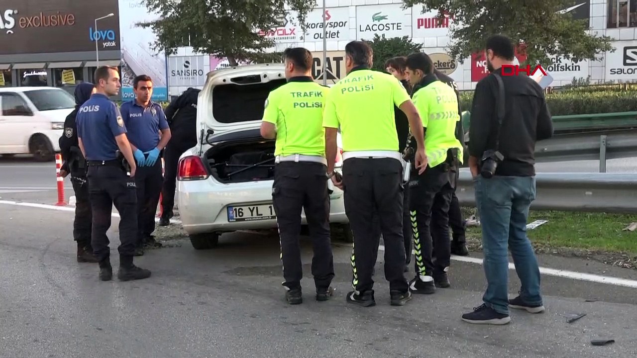 Belki de o ihmal hayattan kopardı! Camdan fırlayan genç kız olay yerinde can verdi