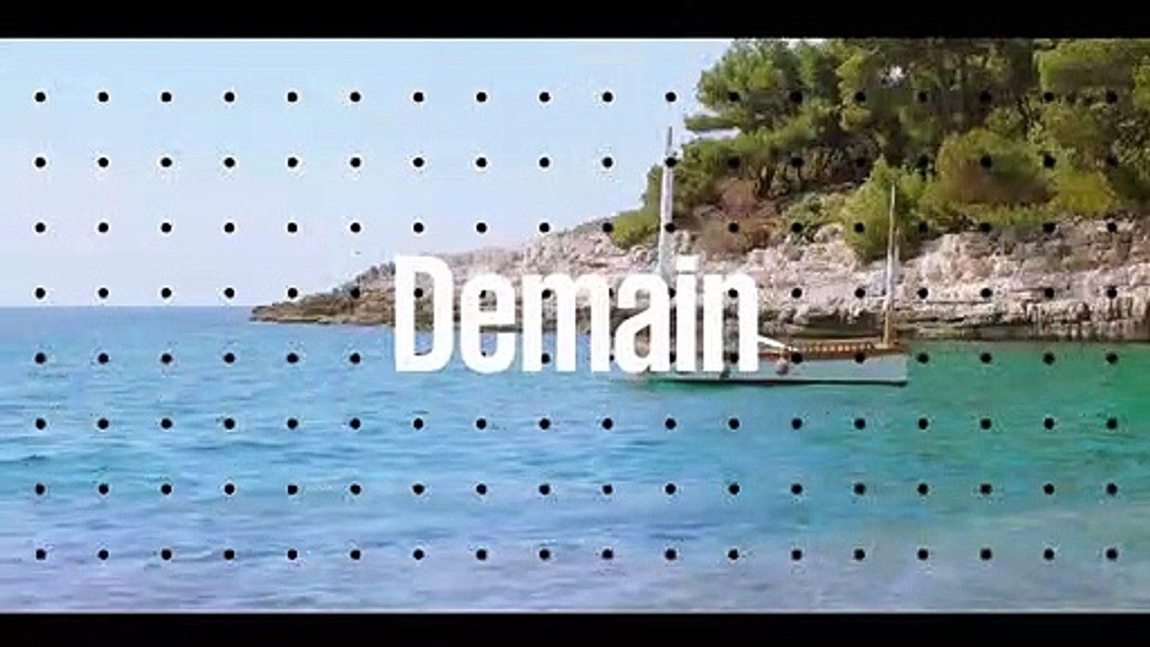 Hôtel - portofino - 10 septembre