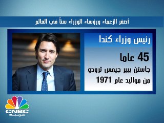 من بينهم الرئيس الفرنسي الجديد -ef57.mp4