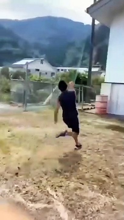 Wait for end / funny compilation /viral meme /comedy dailymotion