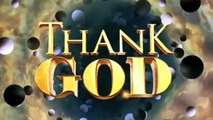 'Thank God' trailer: Ajay Devgn plays game of life with Sidharth Malhotra